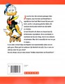 Donald Duck - Vrolijke stripverhalen 25 - Hogerop in de diepte