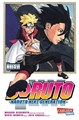 Boruto: Naruto Next Generations 4 - Volume 4