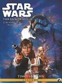 Star Wars - Thrawn Trilogie 2 - De macht van de duistere kant