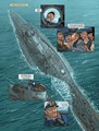 U-47 2 - De overlever
