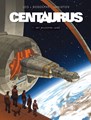 Centaurus Pakket - Deel 1 t/m 5