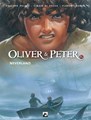Oliver & Peter  - Oliver & Peter 1 + 2 Beurseditie