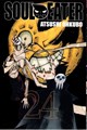 Soul Eater 24 - Volume 24