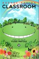 Assassination Classroom 20 - Volume 20