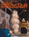 Dirkjan 24 - Dirkjan 24