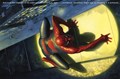 Marvel - Diversen  - Marvelocity - The Marvel Comics Art of Alex Ross