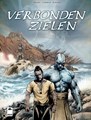 Verbonden zielen  - Verbonden zielen