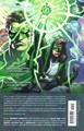 Green Lantern - New 52 (DC) 7 - Renegade