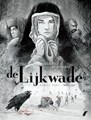 Lijkwade, De (Liberge) 1 - Lirey, 1357