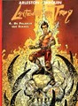 500 Collectie 84 / Lanfeust van Troy (Talent) 4 - De paladijn van Eckmül
