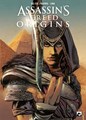 Assassin's Creed - Origins 1 - Origins 1
