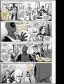 Deadpool - Kills the Marvel Universe (NLD) 4 - Deadpool kills the Marvel Universe again 2