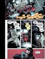 Deadpool - Kills the Marvel Universe (NLD) 4 - Deadpool kills the Marvel Universe again 2