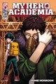 My Hero Academia 14 - Volume 14