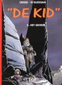 500 Collectie 64 / Kid, de 2 - Het geheim