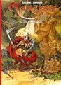500 Collectie 132 / Marlysa 3 - De overzijde