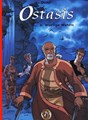 500 Collectie 168 / Ostasis 2 - Woelige waters