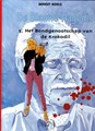 500 Collectie 171 / Blauwe hagedis, de 5 - Het bondgenootschap van de krokodil