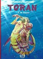 500 Collectie 172 / Toran 2 - De Sirenen