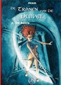 500 Collectie 178 / Tranen van de duivel, de 2 - De rooie