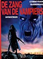 500 Collectie 199 / Zang van de Vampiers, de (Talent) 7 - Ontmoetingen