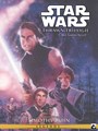 Star Wars - Thrawn Trilogie 3 - Het laatste bevel