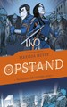 Iko 2 - Opstand