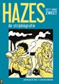 Hazes, de stripbiografie 2 - Zweet 1977-1990