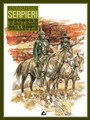 Western Collectie 3 - Crazy Horse