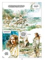 Western Collectie 3 - Crazy Horse