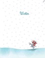 30 jaar, 2 katten 1 - Winter / Lente