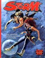 Stripboekgeschenk 5 / Storm - Stripboekgeschenk  - De kronieken van 30 jaar Storm
