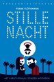 Stille nacht  - Stille nacht