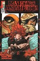 My Hero Academia 16 - Volume 16