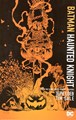 Batman - One-Shots & Mini-Series  - Haunted Knight