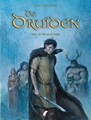 Druïden, de 9 - De tijd van de kraaien