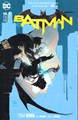 Batman - Rebirth (DC) 8 - Cold Days