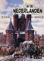 Zoon van de Arend, de 9 - In de Nederlanden
