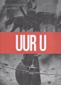 Uur U Box - Uur U - Box 3