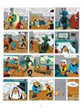 Lucky Luke - Relook 2 - Rodeo - relook