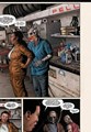 Wolverine - Old Man Logan (DDB) 2 - Old man Logan 2/4