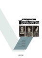 Collectie Vizier 3 / Mauthausen  - De fotograaf van Mauthausen
