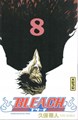 Bleach (NL) 8 - Deel 8