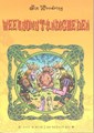 Jim Woodring - Diversen  - Weersomstandigheden