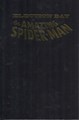 Amazing Spider-Man, the (1963-2014)  - Election Day