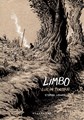 Limbo  - Lux in Tenebris