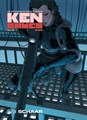 Ken Games  - Pakket 1-3