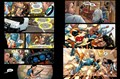 Civil War (DDB) 1 - Een Marvel evenement 1/3