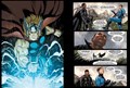 Civil War (DDB) 2 - Een Marvel evenement 2/3