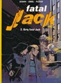 Vinci Collectie 21 / Fatal Jack 2 - Dirty Fatal Jack